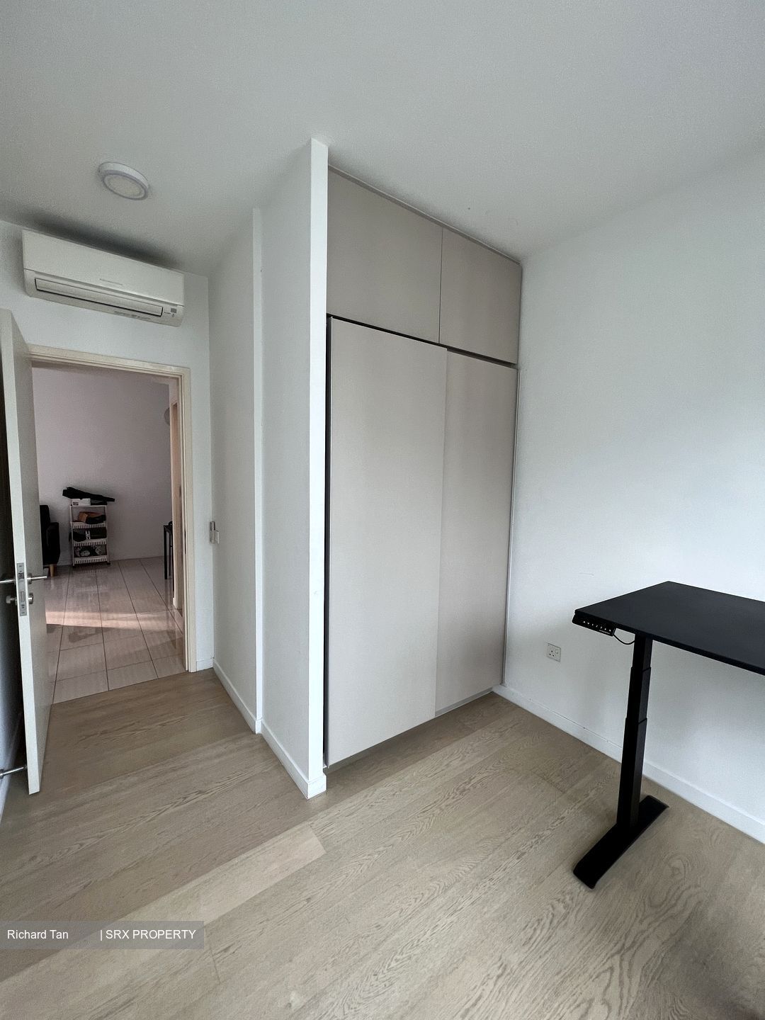 Sky Green (D13), Condominium #405380321